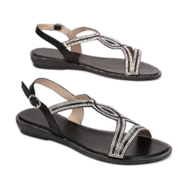 Vices Q-93-38-musta 1