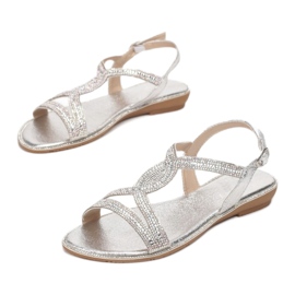 Vices Q-93-52-hopea 1