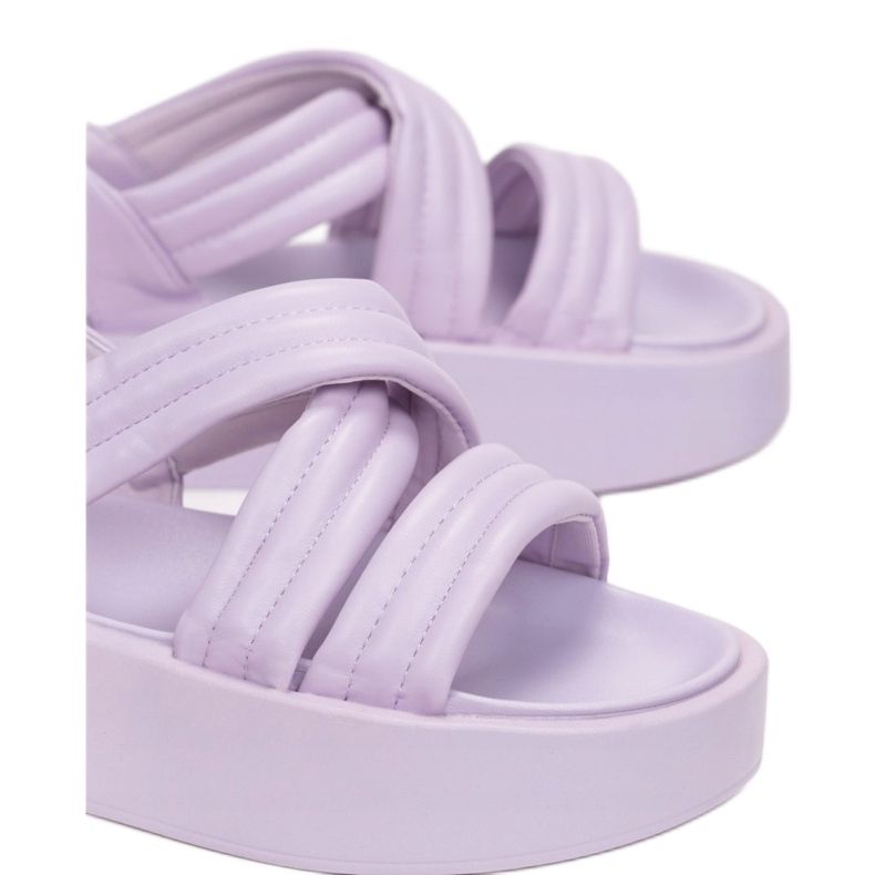 Vices MULANKA-2259-66-violetti 1