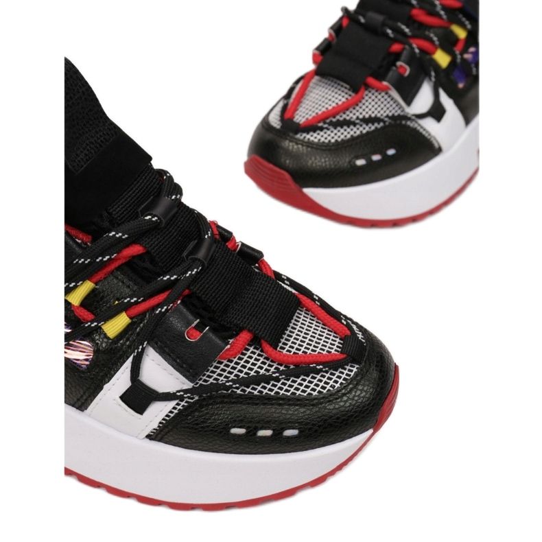 Vices FF-3-38-musta monivärinen 1