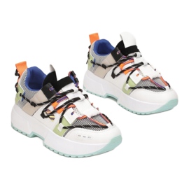 Vices FF-3-51-sininen monivärinen 1