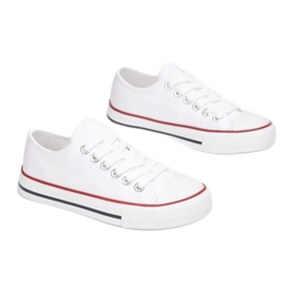 Vices KA8K-71-valkoinen 1