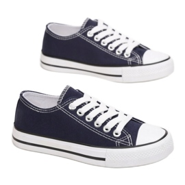 Vices KA8K-50-navy laivastonsininen 1