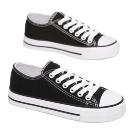 Vices KA33K-38-musta 1