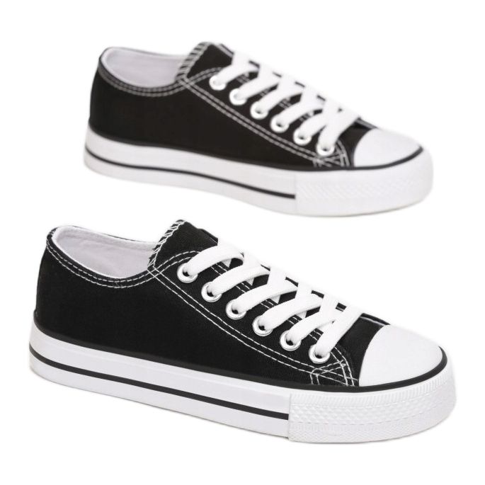 Vices KA33K-38-musta 1