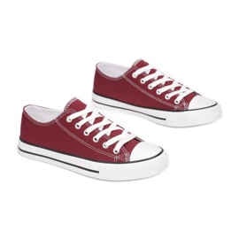 Vices KA8-453- toim punainen 1