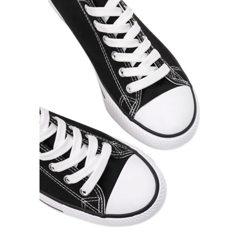 Vices KA8-1-38-musta 1