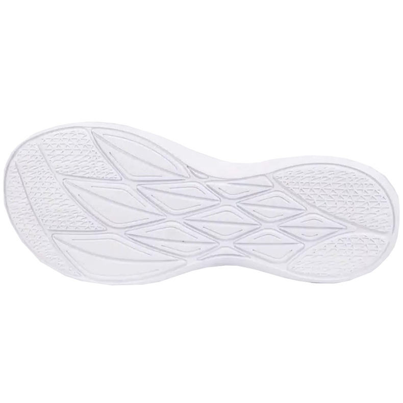 Kappa Vedity Ii naisten sandaalit tummansininen 242811 6722 laivastonsininen 1