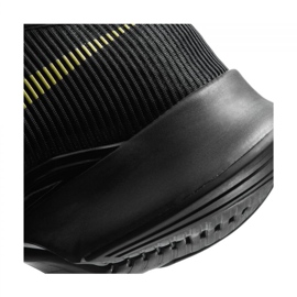 Nike Air Zoom SuperRep 2 W CU5925-010 kengät musta sininen 1