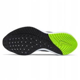 Nike Air Zoom Vomero 15 W CU1856-006 kengät musta 2