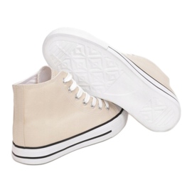 Vices KA39-42-beige 1