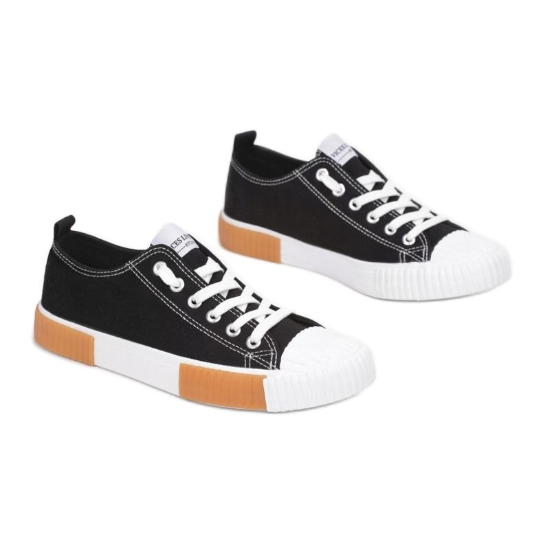 Vices KA37-38-musta 1