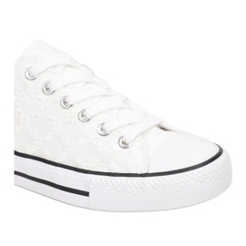 Vices KA8-71-valkoinen 1