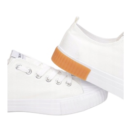 Vices KA37-71-valkoinen 1