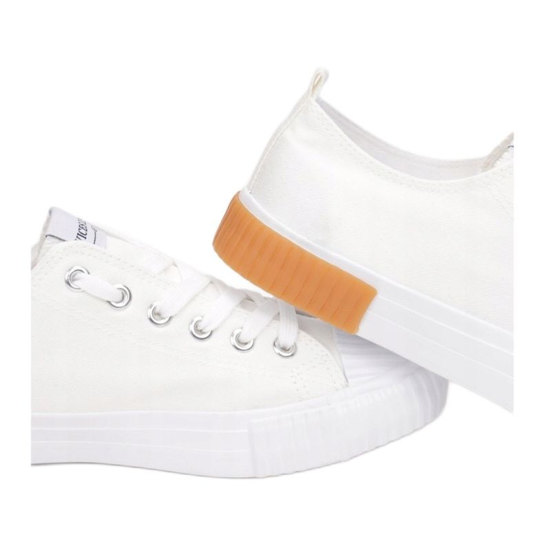 Vices KA37-71-valkoinen 1