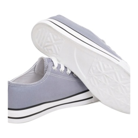 Vices KA8-51-sininen 1