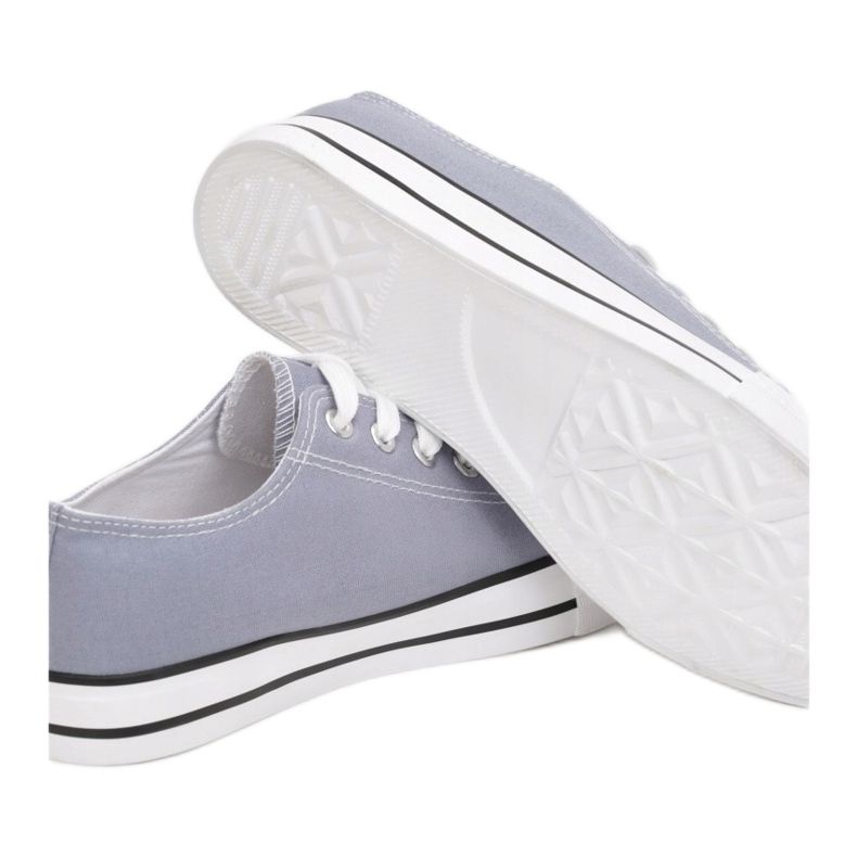 Vices KA8-51-sininen 1