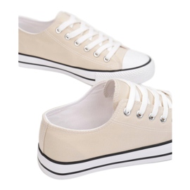 Vices KA8-42-beige 1