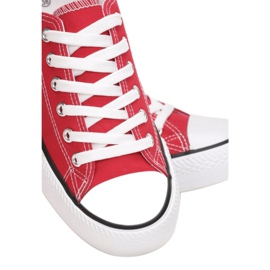 Vices KA8-64-ed punainen 1 Vices KA8-64-ed punainen 1