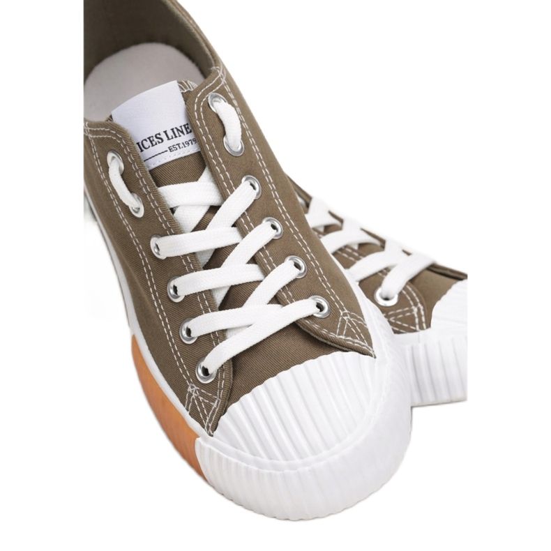 Vices KA37-85-khaki 1 Vices KA37-85-khaki 1