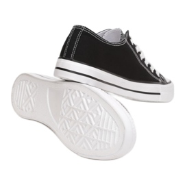 Vices KA31-38-musta 1