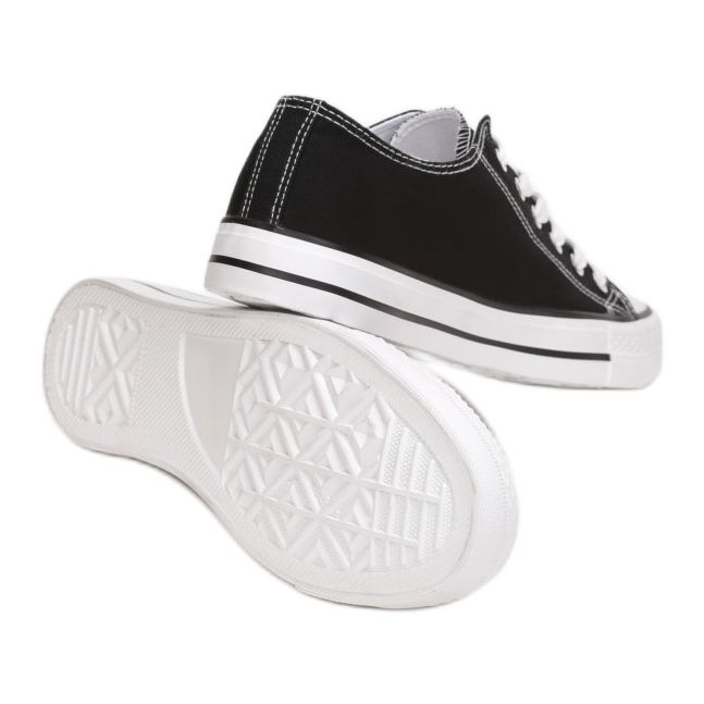 Vices KA31-38-musta 1