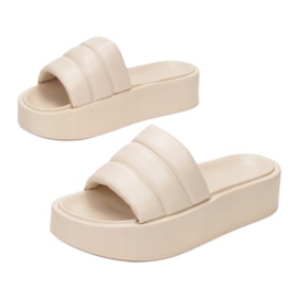 Vices 2256-42-beige 1