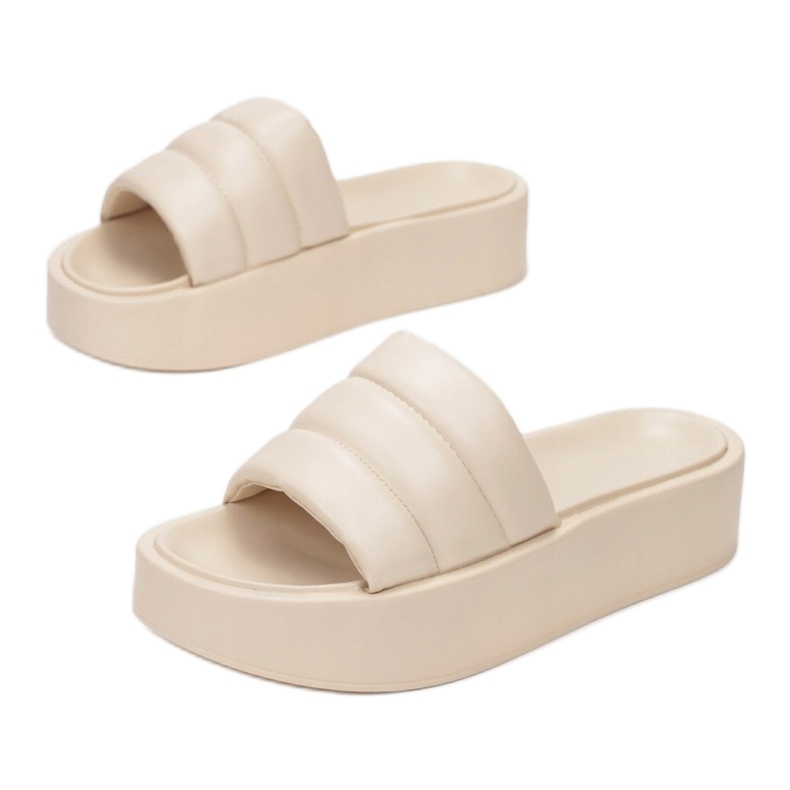 Vices 2256-42-beige 1