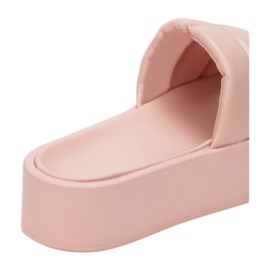 Vices 2256-46-l.pinkki vaaleanpunainen 1