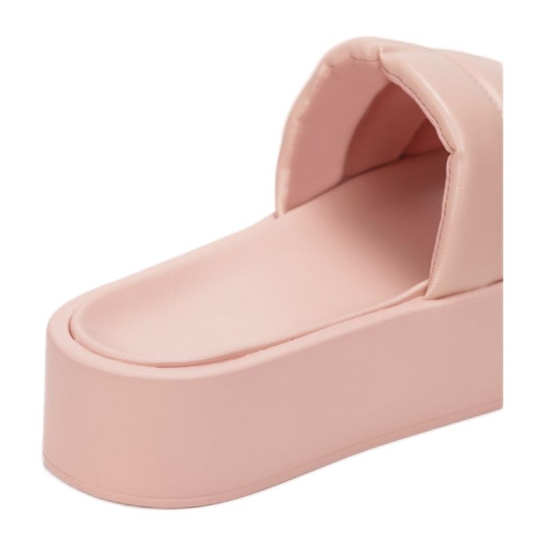 Vices 2256-46-l.pinkki vaaleanpunainen 1