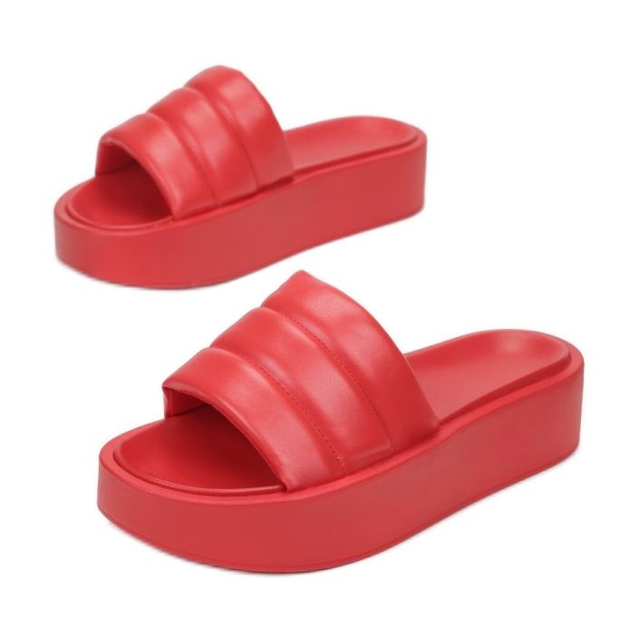 Vices 2256-64-ed punainen 1