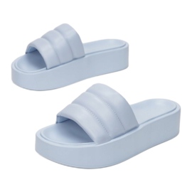 Vices 2256-94-l.sininen 1