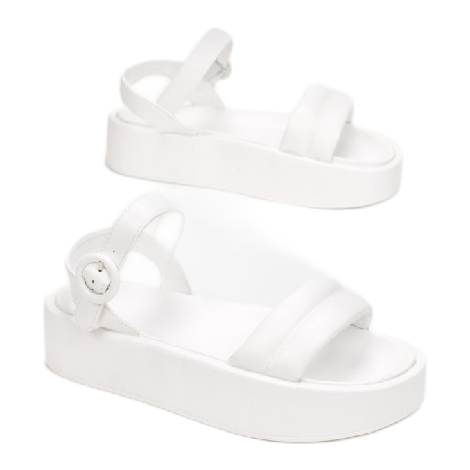 Vices 2257-71-valkoinen 1