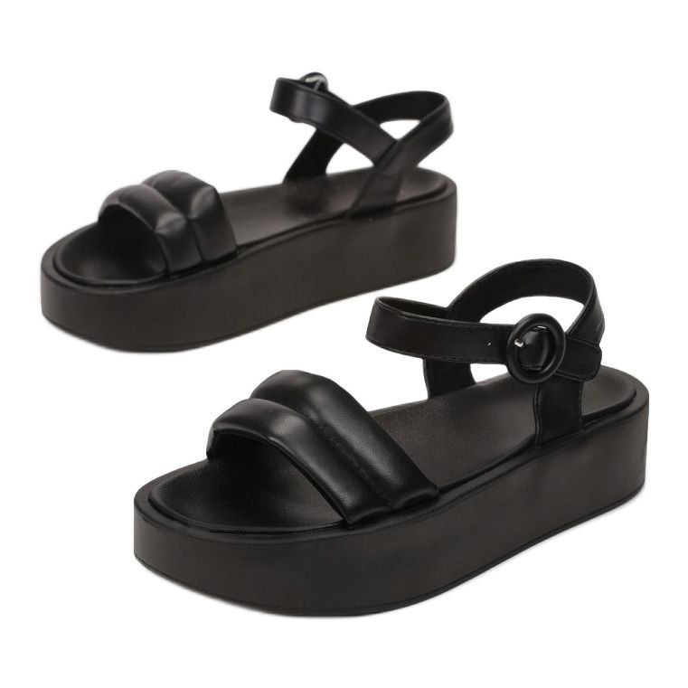 Vices 2257-38-musta 1