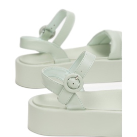 Vices 2257-63-l.vihreä 1