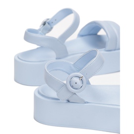 Vices 2257-94-l.sininen 1