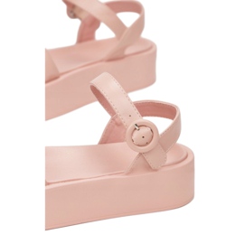 Vices 2257-46-l.pinkki vaaleanpunainen 1