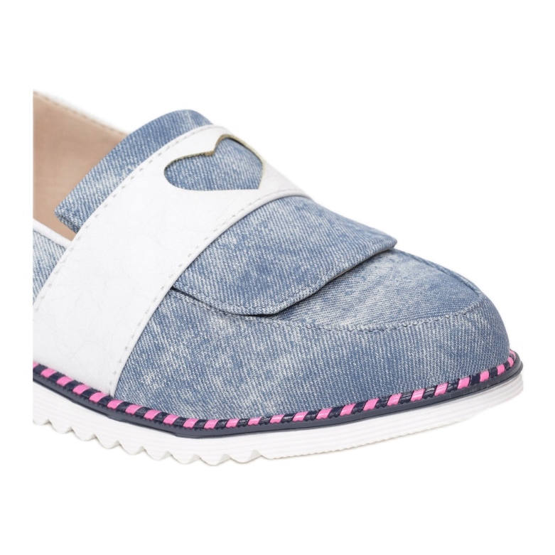 Vices Ruuvipuristimet 9015-12 L Sininen 36 41 valkoinen 2