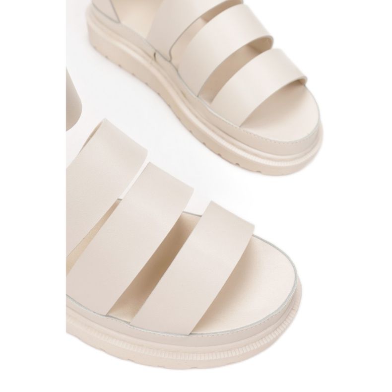 Vices 3333-1-42-beige 1