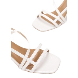 Vices Vice CZ-1-71-valkoinen 1