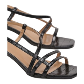 Vices Vice CZ-1-38-musta 1