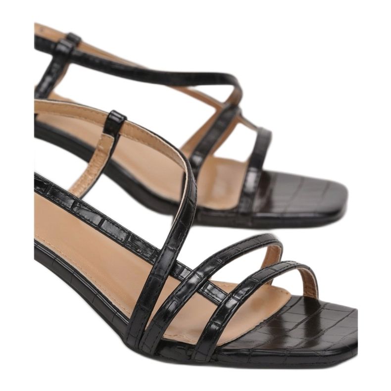 Vices Vice CZ-1-38-musta 1