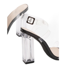 Vices 718-1-38-musta 1