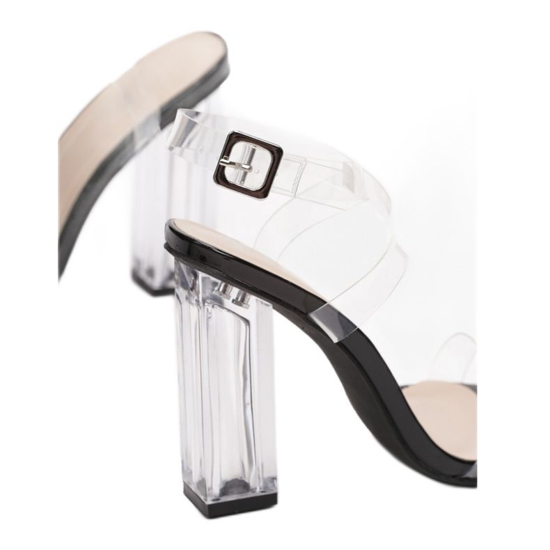 Vices 718-1-38-musta 1