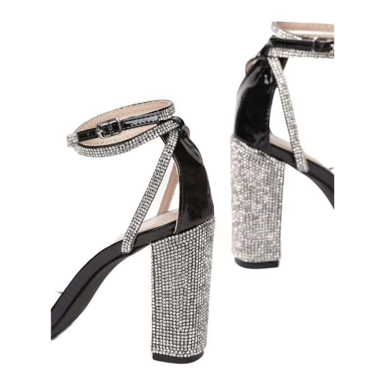 Vices 1596-1-38-musta 1