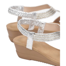 Vices Q-103-52-hopea 1