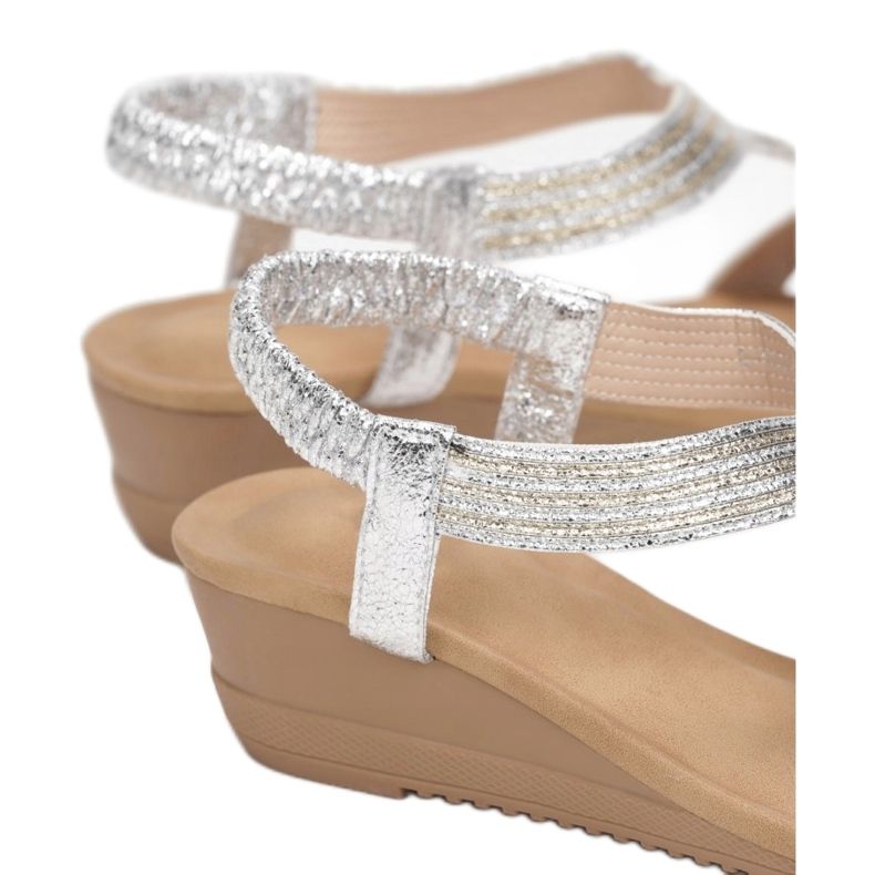 Vices Q-103-52-hopea 1