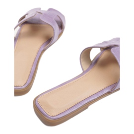 Vices F27-90-violetti 1