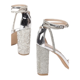 Vices 1596-1-52-hopea 1