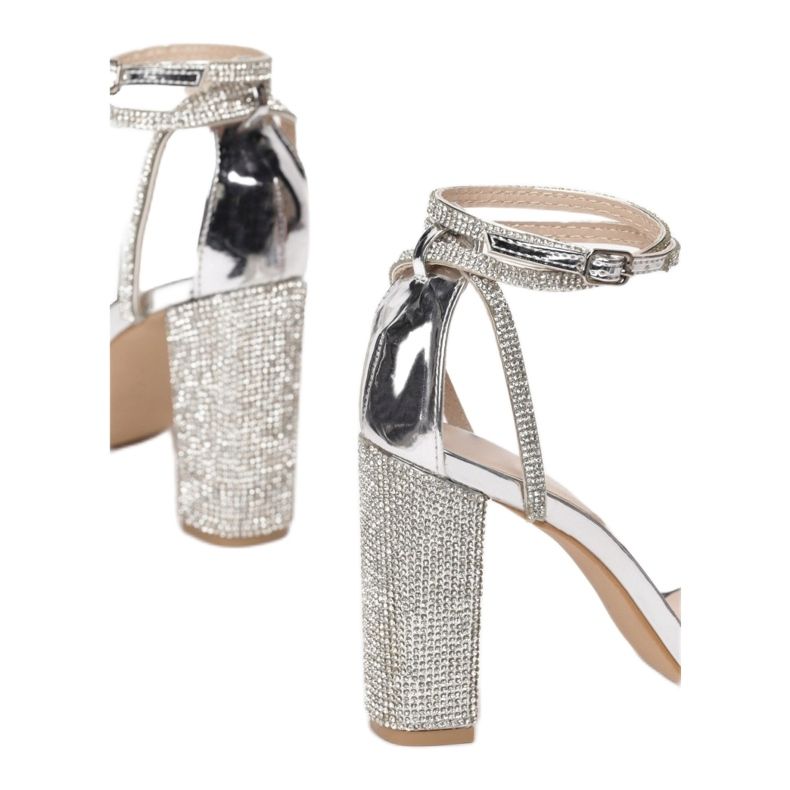 Vices 1596-1-52-hopea 1